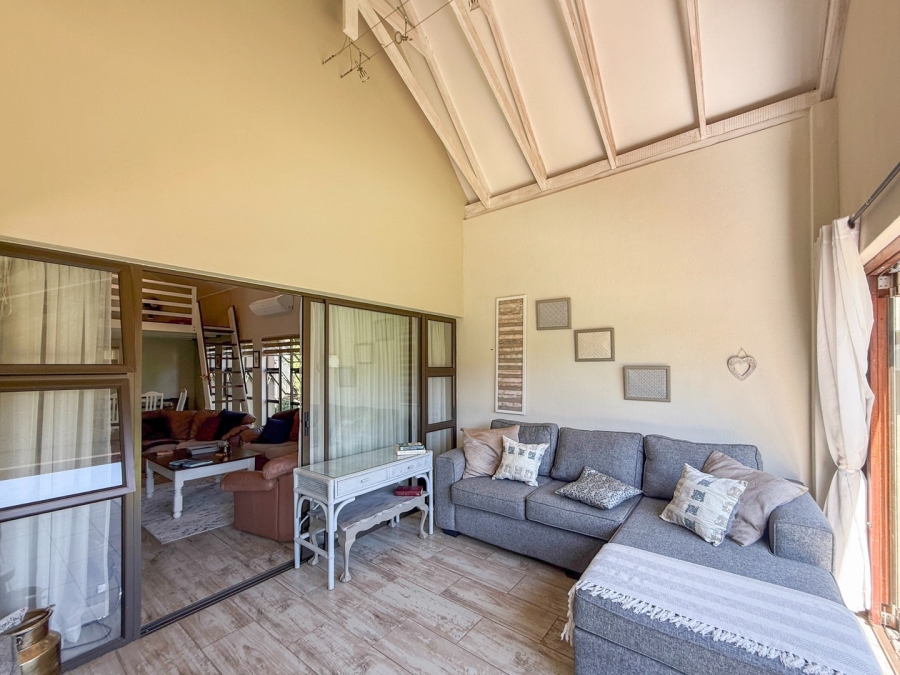 2 Bedroom Property for Sale in Leloko Lifestyle Estate North West